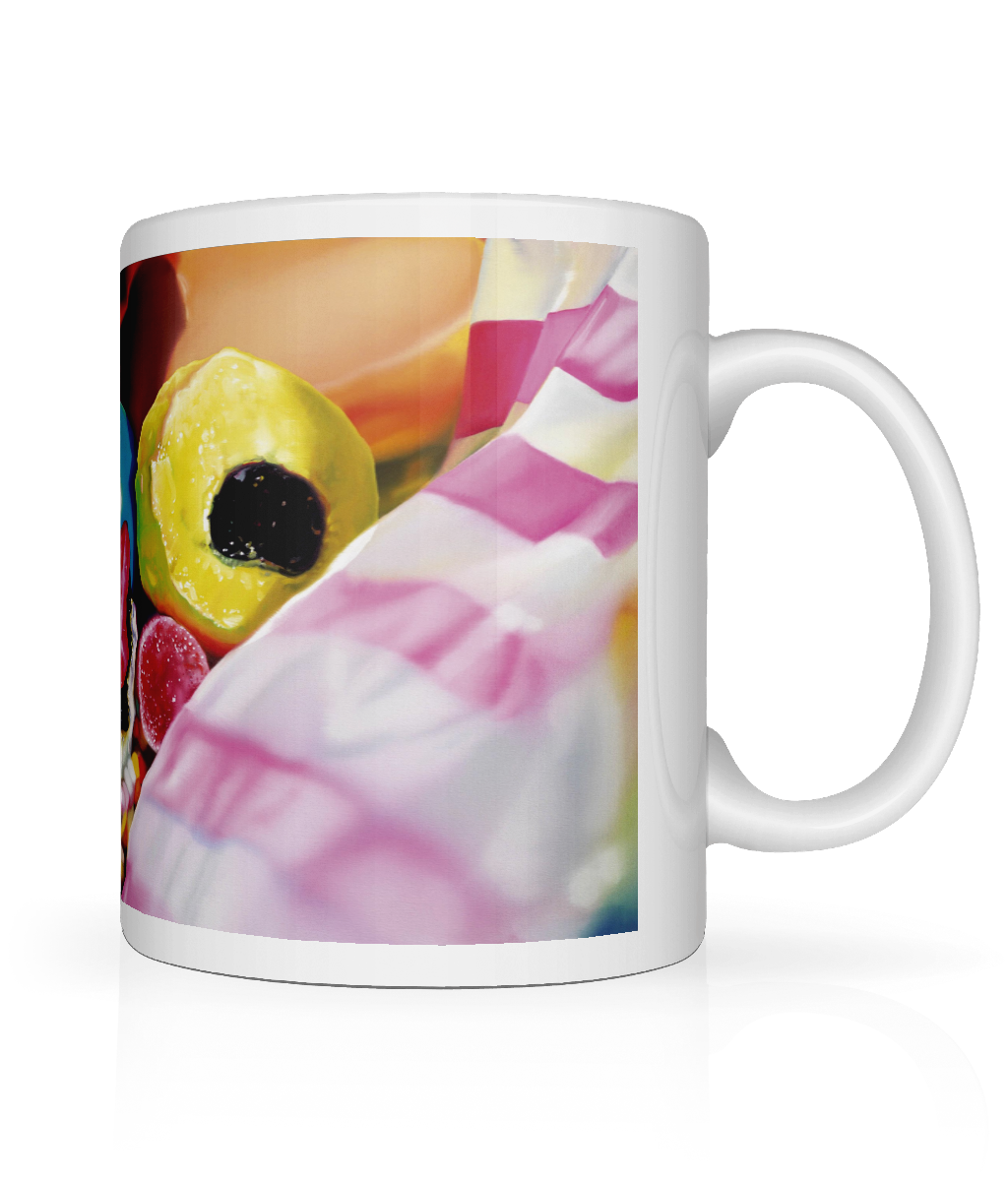 Pic'n'Mix Mug