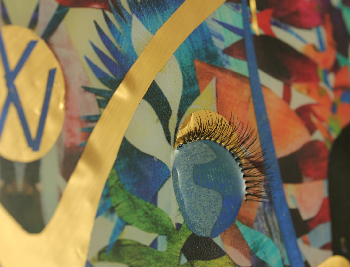 097 - Emmeline Webb - BEACH BABY