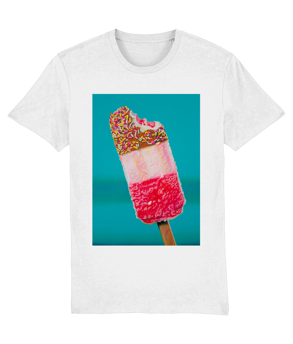 Fab! T-Shirt - Unisex