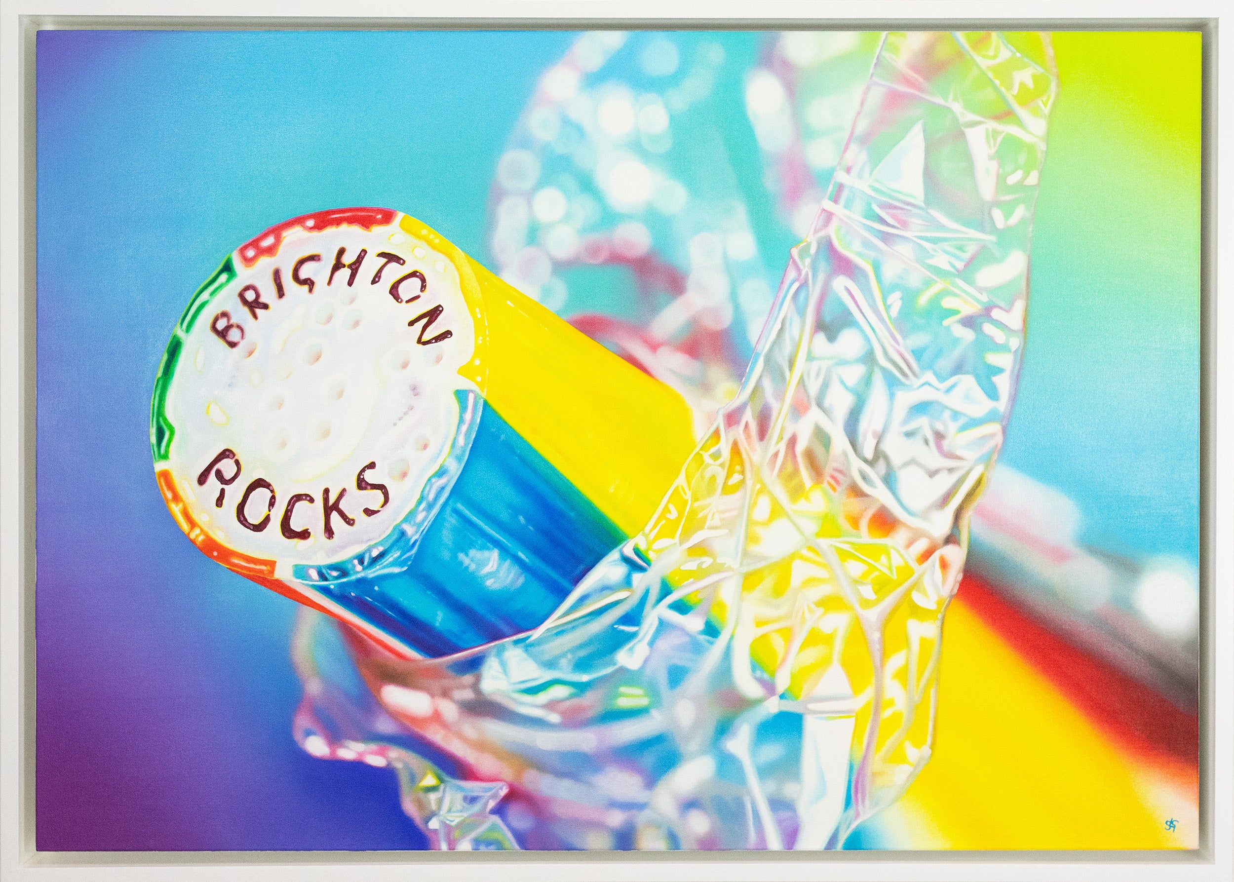 BrightonRocks_8779b4cf-0613-40ff-b12b-ec